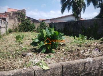qsaRAGeIrG16pd5SIasRGhD8HPFDu7lW.jpg · Terreno Para Venda Em Peruíbe