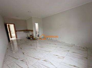 qQzL6LTXOc5g8BSe0bn37riDUHDZLHxk.jpg · Apartamento Para Venda Em Peruíbe