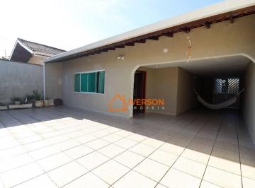 dDdhVdNeqsNX4DqABw1mpJpAuR05flQe.jpg · Casa Para Venda Em Peruíbe