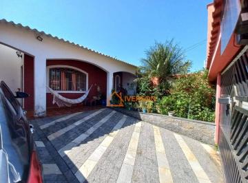 1ef03800a18e17a4801b660f1a7af7df.jpg · Casa Para Venda Em Peruíbe