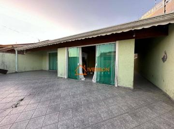 76dc5fdbebe77777ca7c46d1481a8aa3.jpg · Casa Para Venda Em Peruíbe