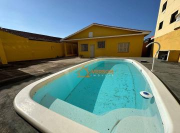 bb6f30760fe982ffdab221af6251d52c.jpg · Casa Para Venda Em Peruíbe