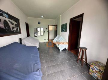nQOjVQAUMbtqKfYIYhfVRzYYnEIyfW4r.jpg · Apartamento Para Venda Em Peruíbe