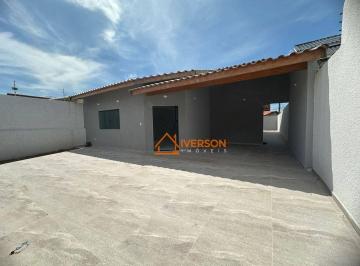 95Vq6iRKYdcyfbaDoT8hFShU4OkIJSYt.jpg · Casa Para Venda Em Peruíbe
