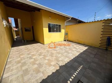 SaTnH7Do9ti4ZPu0KrtUmlPcO94cSBm3.jpg · Casa Para Venda Em Peruíbe