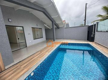 qg1IjaFgECvHApAmUbyjDU8BnxhIIaZ8.jpg · Casa Para Venda Em Peruíbe
