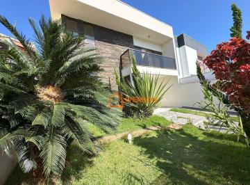 cd23b7c4993528e063584b02e5104cd8.jpg · Casa Para Venda Em Peruíbe