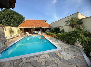 SZqpLMtzgBFc6ShuQPpXc1QR3RvtrPif.jpg · Casa Para Venda Em Peruíbe