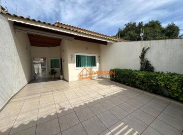 4efbd7489263660be38b12d9a4a821a0.jpg · Casa Para Venda Em Peruíbe