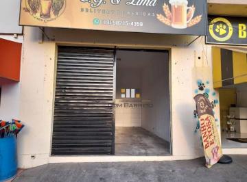 a42a557bbf5333a5085f3f68e962540a.jpg · Salão Para Alugar por R$1.900,00/mês - Parque João de Vasconcelos - Sumaré/sp