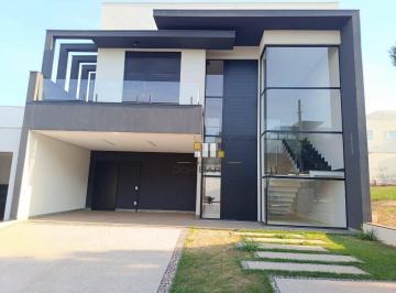 7b1404788b85cfae8fbd51414b7100e9.jpg · Sobrado Com 3 Dormitórios Para Alugar por R$10.000,00/mês - Residencial Portal Do Lago - Sumaré/sp