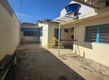 561b828bcb92a7958bbef94966f31903.jpg · Casa Terrea 2 Dorm. Jd Sâo Guilherme