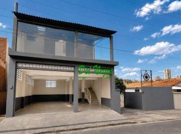 9e068547f30e142e44f24790d8376d12.jpg · Loja Para Alugar, 163 m² - Jardim Bonfiglioli, São Paulo.