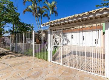 0486e656ac5b2cb1eff8f38b67a35dbb.jpg · Casa À Venda, 126 m² por R$520.000 - Bom Princípio - Gravataí/rs
