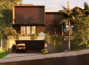 f9c4e4597de62314d0ff5a3ba164431d.jpg · Casa Com 3 Dormitórios À Venda, 310 m² por R$2.500.000 - Loteamento Residencial E Comercial Vill