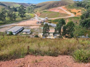12820d43a9603b452cf7244cc18dde23.jpg · Terreno À Venda, 1692 m² por R$110.000 - Filgueiras - Juiz de Fora/mg