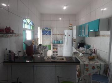 2024/06/728a0c518985e430c4d64668154668a6.jpg · Casa - Conjunto José Carlos de Lima