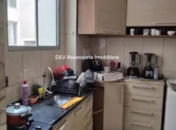 2024/06/717e0135e227e79f27a92ebf8c44a0c3.jpg · Vende - Se Apartamento de Repasse de Financiamento