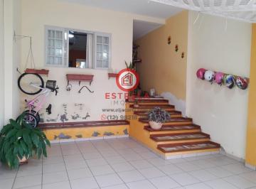 2024/06/bd6d487c2a4383caa9151aea70eb7fe4.jpg · Impecável Casa À Venda Em São José Dos Campos - Sp, Parque Residencial Flamboyant: 3 Quartos, 1 Suíte