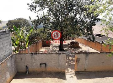 2024/06/446b2181e30a6d8e7e5501bbdf3b3395.jpg · Terreno À Venda Em Jacareí - Sp - Jardim Colônia - 360 m² de Área Disponível!