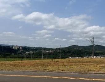 2024/06/997fba5fd556ddf99b8ed3a0d144417a.jpg · Terreno Para Venda Com 176 m² No Paradise Gardens Em Mogi Das Cruzes