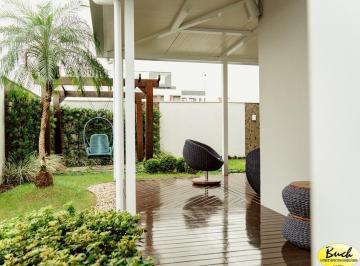 2024/06/7b5beee0f6e4d6abf1059fd8426b5110.jpg · Apartamento - Santo Antônio