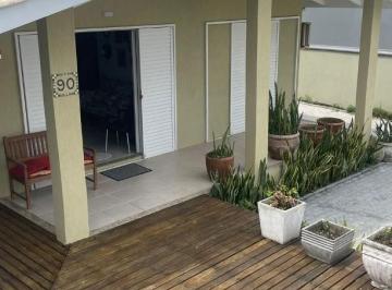 2024/06/553052226b442a95033cef0d15e7c47d.jpg · Casa - Venda - Praia Itaguacu - Buch Imoveis - Imoveis Da Praia