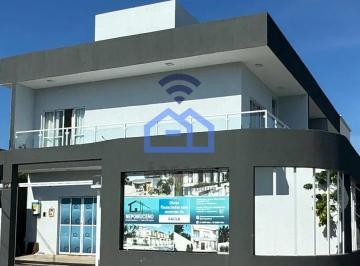 whatsapp-image-2024-06-07-at-18-52-53-121717850915329.jpeg · Imoveis - Em Golfinhos