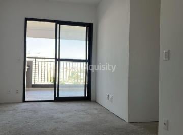 Apartamento · 89m² · 3 Quartos · 2 Vagas · Imoveis - Na Vila Independência