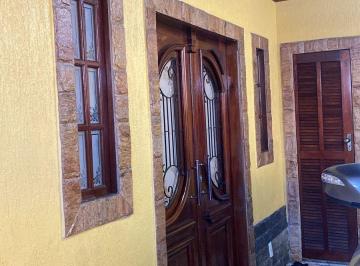 Casa de 3 quartos, Rio de Janeiro · Casa Triplex