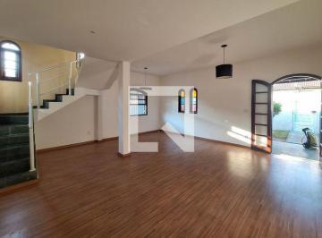 Casa · 450m² · 5 Quartos · 4 Vagas · Imoveis - Em Engenho Do Mato