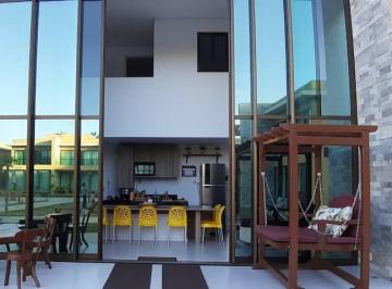 Casa de 3 quartos, São Miguel dos Milagres · Casa Com 3 Suítes, Em Condomínio Para Venda Em São Miguel Dos Milagres