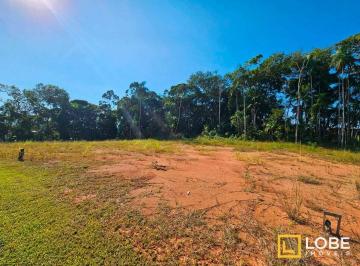 b368dbcae44646ea3bfae3d66c10fd27.jpg · Terreno Plano Em Condomínio Fechado À Venda - Itoupava Norte - Blumenau/sc