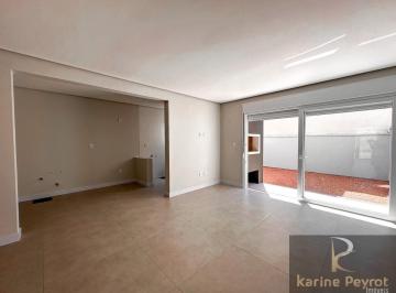 Casa · 169m² · 3 Quartos · 2 Vagas · Casa À Venda No Bairro Cristo Rei - São Leopoldo/rs