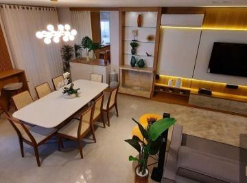 Casa · 212m² · 4 Vagas · Casa À Venda No Bairro São José - São Leopoldo/rs