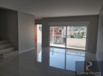 Casa , São Leopoldo · Casa À Venda No Bairro São José - São Leopoldo/rs