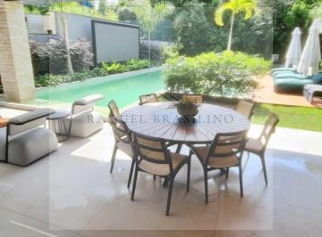 2024/06/1dd1603349bf239fab9b20a0be0670f7.jpg · Casa - Riviera de São Lourenço
