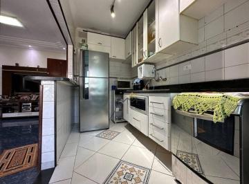 tHnFbdb3chCziTDWFNd6Jl2kBMe0rlpa.jpg · Apartamento Com 2 Dormitórios À Venda, 60 m² Encruzilhada - Santos/sp