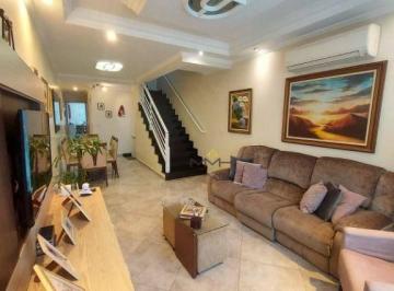 reXexzIHzPmfDkbBxzDI47KAZ7gpO12s.jpg · Sobrado Com 4 Dormitórios À Venda, 228 m² por R$1.300.000 - Aparecida - Santos/sp