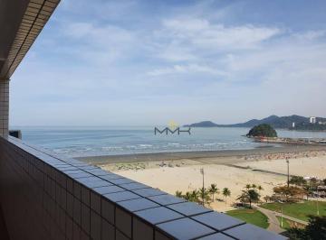 bfa65ee4d96a0f35c7f74847f1ea262c.jpg · Apartamento Com 2 Quartos, 70 m², À Venda por R$699.000 - Gonzaga - Santos/sp