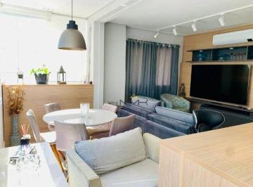 DPMO2HmLiiknV7LWaDdnclXdfuTXQULe.jpg · Apartamento Com 2 Dormitórios À Venda, 70 m² por R$1.150.000 - Gonzaga - Santos/sp