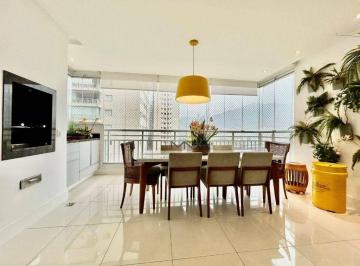 399d169a1cafdbe7dc5ca23b8261f881.jpg · Apartamento Com 3 Dormitórios À Venda, 150 m² - Marapé - Santos/sp