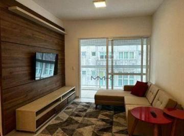 aBjJL77xn2OmgO9XkCZjaUr0rITiWJyp.jpg · Apartamento Com 2 Dormitórios, 87 m² - Venda por R$1.280.000ou Aluguel por R$6.400,00/mês - Go