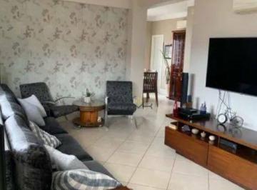 634cc7ed2b0e3cad00b3d82bcba4e7f2.jpg · Apartamento Garden Com 3 Dormitórios À Venda, 210 m² - Pompéia - Santos/sp