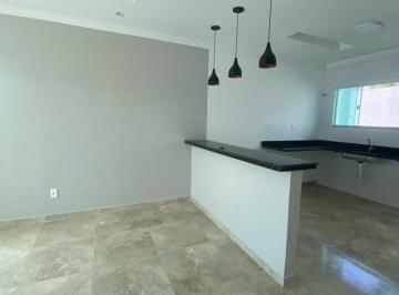 Foto 01 · Casa, Barra Nova, Saquarema, Rj