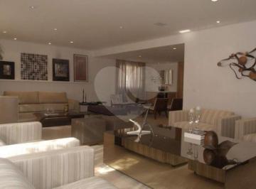 Sem Categoria · Apartamento À Venda - No Jardim Paulista