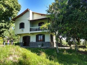 Terreno de 4 quartos, Saquarema · Terreno À Venda, 6000 m² por Rs 900.000 - Engen Grande - Saquarema - Rj