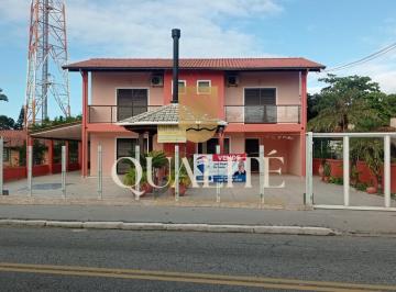 373_iy87l1542d043y1ty3g5H_373627e78a83051f_md.jpg · Imoveis - Em Ingleses Do Rio Vermelho