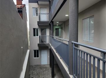 Sem Categoria · Imoveis - No Jardim Japão