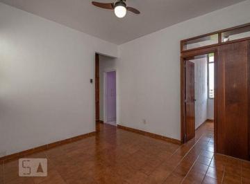 Apartamento · 55m² · 2 Quartos · Apartamento À Venda - Vila Isabel, 2 Quartos, 55 m² - Rio de Janeiro